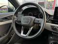 Audi A4 Avant 35 TFSI Advanced Edition | Trekhaak | Camera Zwart - thumbnail 12