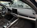 Audi A4 Avant 35 TFSI Advanced Edition | Trekhaak | Camera Zwart - thumbnail 34