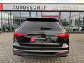 Audi A4 Avant 35 TFSI Advanced Edition | Trekhaak | Camera Zwart - thumbnail 8