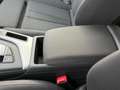 Audi A4 Avant 35 TFSI Advanced Edition | Trekhaak | Camera Zwart - thumbnail 18