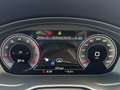 Audi A4 Avant 35 TFSI Advanced Edition | Trekhaak | Camera Zwart - thumbnail 33