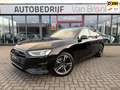 Audi A4 Avant 35 TFSI Advanced Edition | Trekhaak | Camera Zwart - thumbnail 1