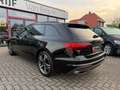 Audi A4 Avant 35 TFSI Advanced Edition | Trekhaak | Camera Zwart - thumbnail 7