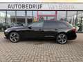 Audi A4 Avant 35 TFSI Advanced Edition | Trekhaak | Camera Zwart - thumbnail 2