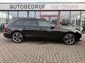 Audi A4 Avant 35 TFSI Advanced Edition | Trekhaak | Camera Zwart - thumbnail 5