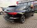 Audi A4 Avant 35 TFSI Advanced Edition | Trekhaak | Camera Zwart - thumbnail 9