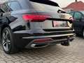 Audi A4 Avant 35 TFSI Advanced Edition | Trekhaak | Camera Zwart - thumbnail 23