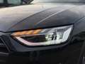 Audi A4 Avant 35 TFSI Advanced Edition | Trekhaak | Camera Zwart - thumbnail 28