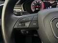 Audi A4 Avant 35 TFSI Advanced Edition | Trekhaak | Camera Zwart - thumbnail 38