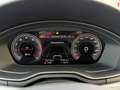 Audi A4 Avant 35 TFSI Advanced Edition | Trekhaak | Camera Zwart - thumbnail 13