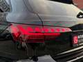 Audi A4 Avant 35 TFSI Advanced Edition | Trekhaak | Camera Zwart - thumbnail 26