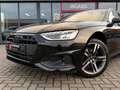 Audi A4 Avant 35 TFSI Advanced Edition | Trekhaak | Camera Zwart - thumbnail 22