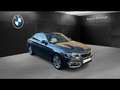 BMW 218 218iA 136ch Luxury Euro6d-T - thumbnail 3