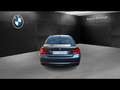 BMW 218 218iA 136ch Luxury Euro6d-T - thumbnail 5
