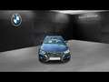 BMW 218 218iA 136ch Luxury Euro6d-T - thumbnail 2