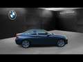 BMW 218 218iA 136ch Luxury Euro6d-T - thumbnail 4