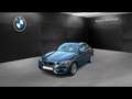 BMW 218 218iA 136ch Luxury Euro6d-T - thumbnail 1