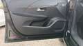 Peugeot e-208 136 100kWh Active Noir - thumbnail 7