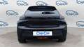 Peugeot e-208 136 100kWh Active Noir - thumbnail 3