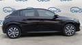 Peugeot e-208 136 100kWh Active Noir - thumbnail 4