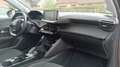 Peugeot e-208 136 100kWh Active Noir - thumbnail 10