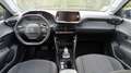 Peugeot e-208 136 100kWh Active Noir - thumbnail 11