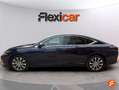 Lexus ES 300 300h Luxury Kék - thumbnail 7