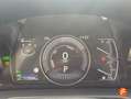 Lexus ES 300 300h Luxury Bleu - thumbnail 16