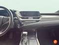 Lexus ES 300 300h Luxury Bleu - thumbnail 19