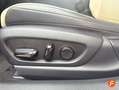 Lexus ES 300 300h Luxury Bleu - thumbnail 21