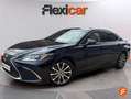 Lexus ES 300 300h Luxury Kék - thumbnail 2