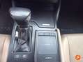 Lexus ES 300 300h Luxury Bleu - thumbnail 18
