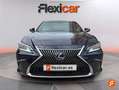 Lexus ES 300 300h Luxury Kék - thumbnail 8