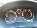 Opel Corsa 1.2 3 porte Club Marrone - thumbnail 8