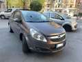 Opel Corsa 1.2 3 porte Club Marrone - thumbnail 3