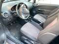 Opel Corsa 1.2 3 porte Club Marrone - thumbnail 7