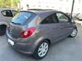 Opel Corsa 1.2 3 porte Club Marrone - thumbnail 4