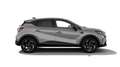 Renault Captur Captur 1.0 eco-g Techno 100cv Gris - thumbnail 3