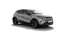 Renault Captur Captur 1.0 eco-g Techno 100cv Gris - thumbnail 1