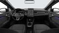 Renault Captur Captur 1.0 eco-g Techno 100cv Gris - thumbnail 5