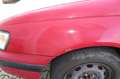 Toyota Carina Rosso - thumbnail 12