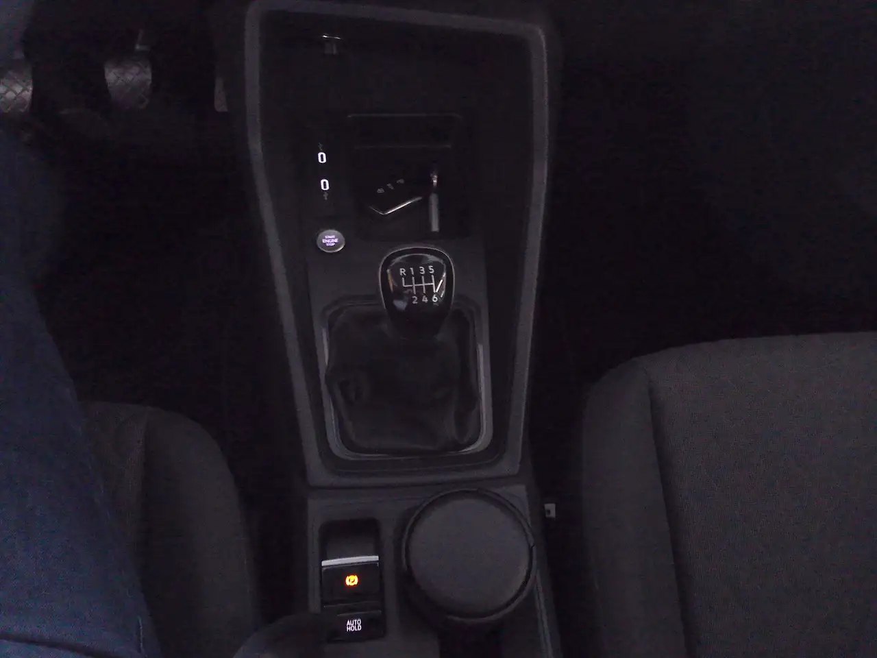 Volkswagen Caddy Life Maxi*Rückfahrkamera*Sitzheizung*APS*APP-Co 12