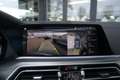 BMW X5 xDrive45e M-sport Pano Lucht HuD H&K 360 Laser Dr. Grijs - thumbnail 11