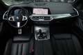 BMW X5 xDrive45e M-sport Pano Lucht HuD H&K 360 Laser Dr. Grijs - thumbnail 6