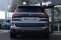 BMW X5 xDrive45e M-sport Pano Lucht HuD H&K 360 Laser Dr. Grijs - thumbnail 28