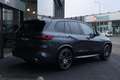 BMW X5 xDrive45e M-sport Pano Lucht HuD H&K 360 Laser Dr. Grijs - thumbnail 4
