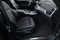 BMW X5 xDrive45e M-sport Pano Lucht HuD H&K 360 Laser Dr. Grijs - thumbnail 17