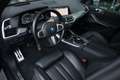 BMW X5 xDrive45e M-sport Pano Lucht HuD H&K 360 Laser Dr. Grijs - thumbnail 7