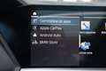 BMW X5 xDrive45e M-sport Pano Lucht HuD H&K 360 Laser Dr. Grijs - thumbnail 35