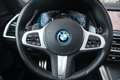 BMW X5 xDrive45e M-sport Pano Lucht HuD H&K 360 Laser Dr. Grijs - thumbnail 12